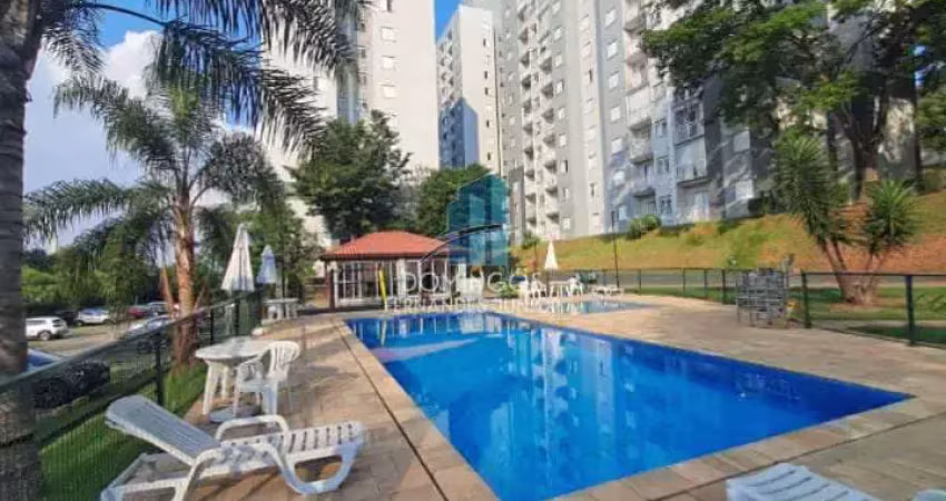 Apartamento a venda em  itaquera 2 quartos 01 vaga de garagem