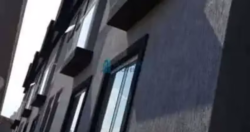 Sobrado de Condomínio com 2 quartos 2 vagas na Vila Matilde