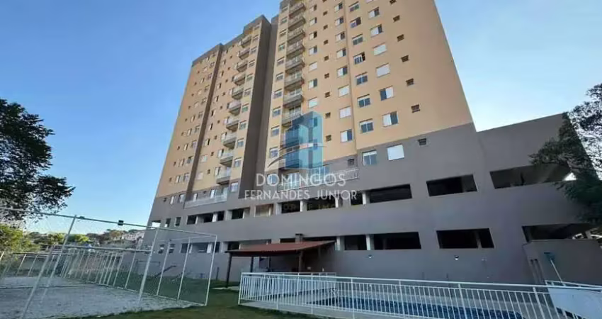 Apartamento com 2 quartos com garagem Piscina em, Itaquera