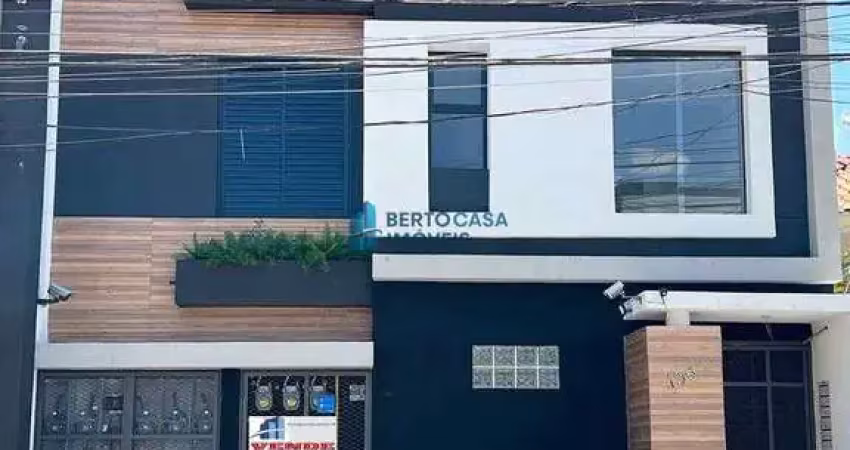 Apartamento na  vila carrão para financiamento, zona leste