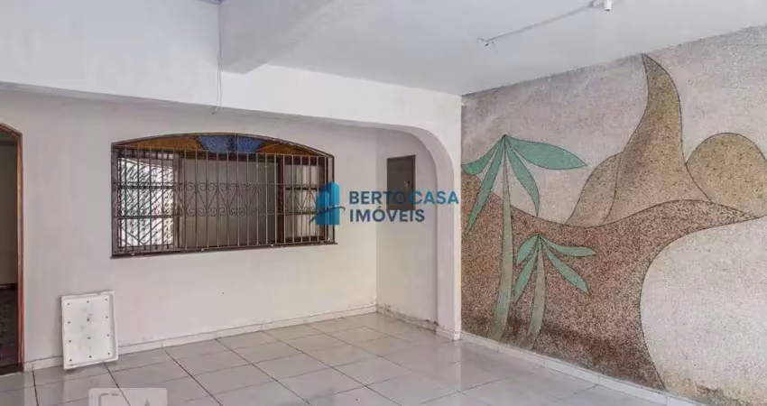 Sobrado na vila carrão a venda que aceite financiamento