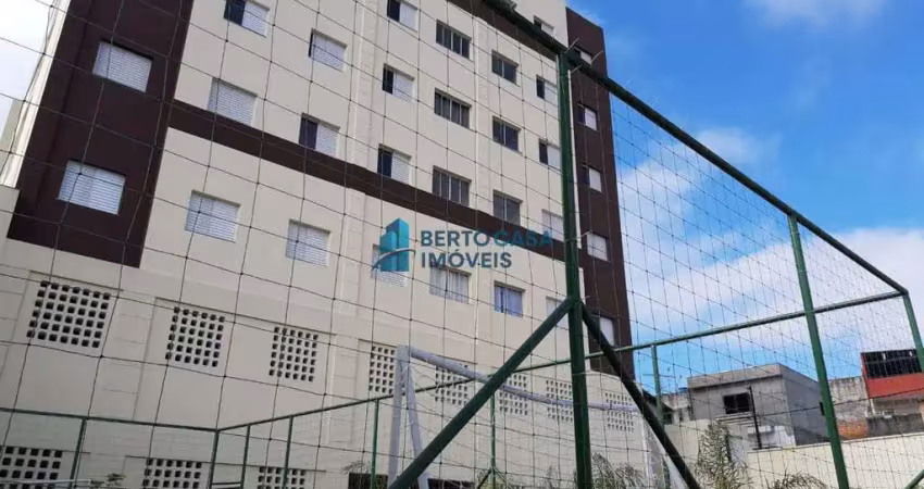 Apartamento 2 quartos 1 vaga na vila nova york em são matheus