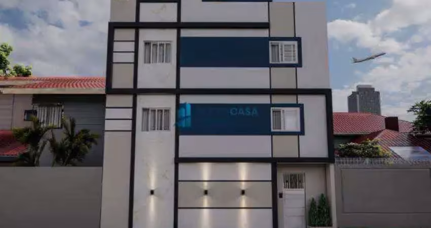 Apartamento com 2 quartos em são miguel paulista apenas 220.000