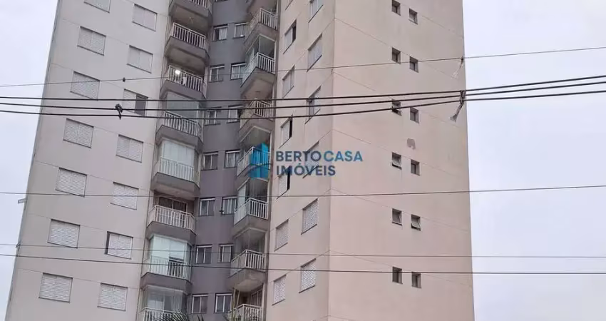 Apartamento cobertura com 2 quartos 2 vagas, ermelino matarazzo