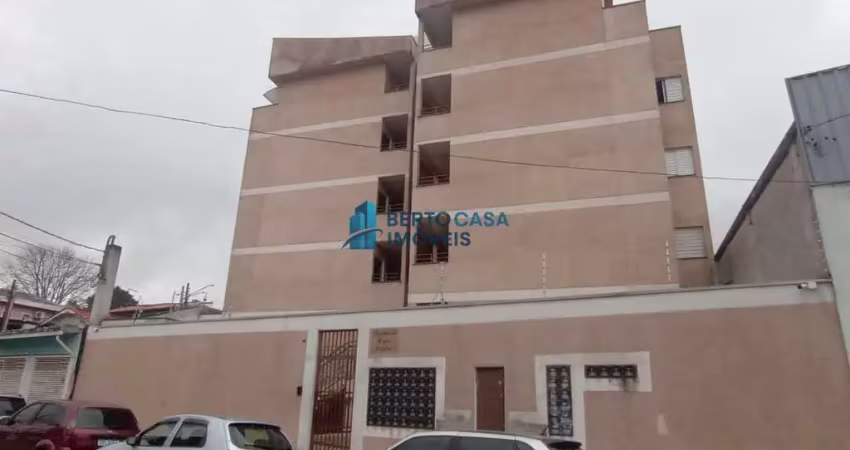 Apartamento a venda 2 dorms em, itaquera,zona leste,são paulo