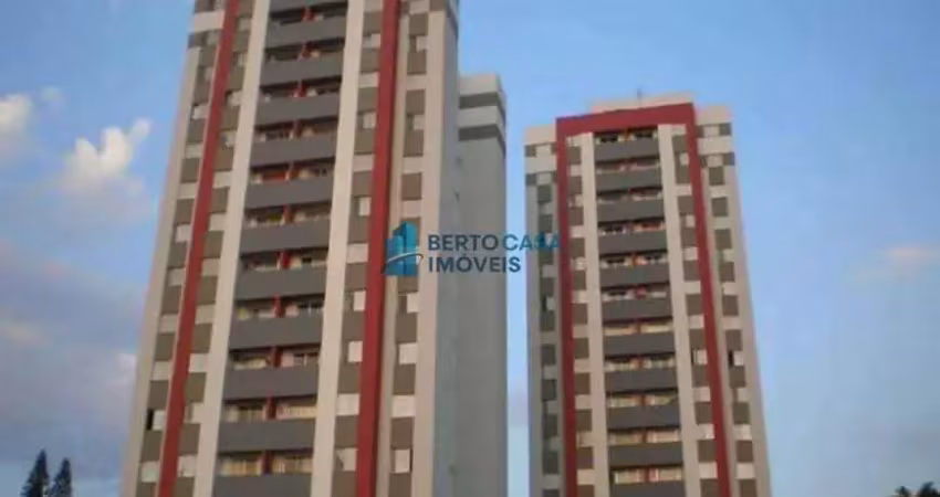 Lindo apartamento a venda com 2 quartos 1 vaga em , itaquera
