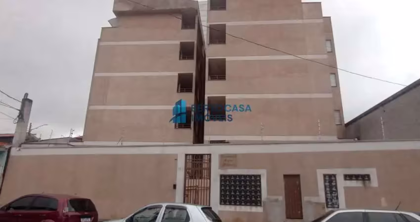 Apartamento a venda com 2 quartos em itaquera r$ 174.999