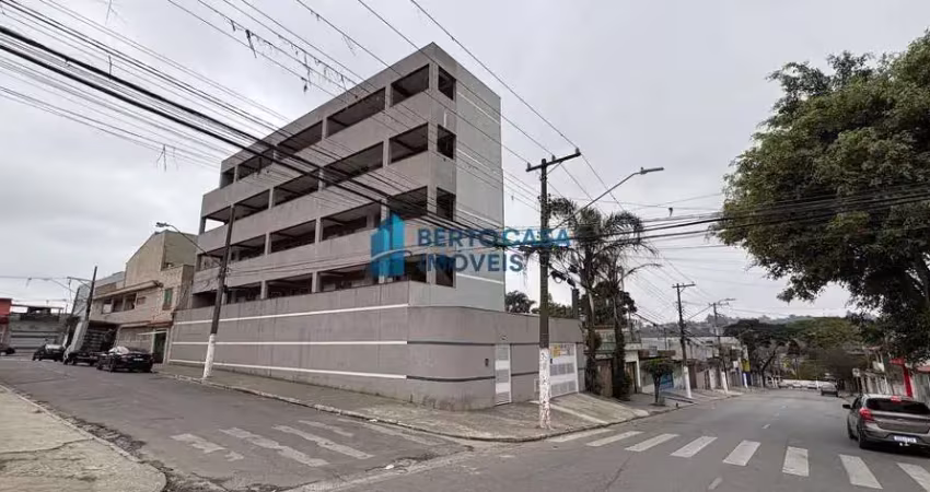 Apartamento com 2 quartos, jardim iguatemi, são paulo