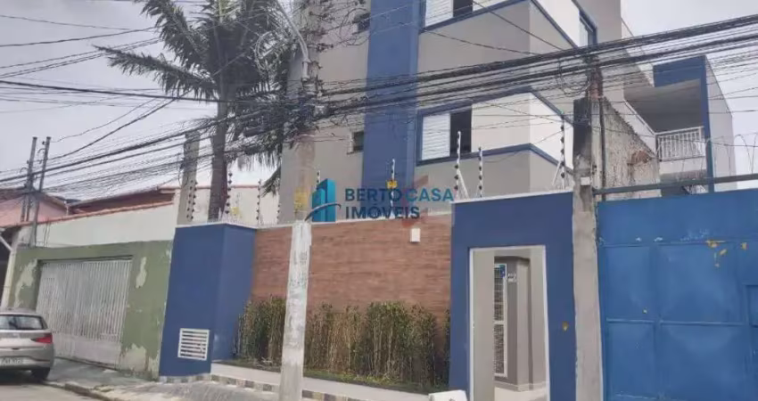 Apartamento a venda 2 dorms itaquera, xv de novembro, são paulo