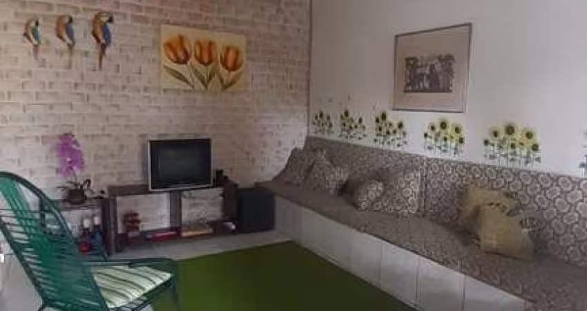 Casa à venda 2 quartos com 1 banheiro , 3 vagas para Veiculo Caminho de Búzios, Cabo Frio, RJ