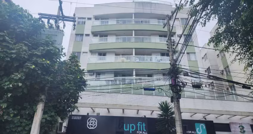 para locação, Parque Riviera, Cabo Frio, RJ