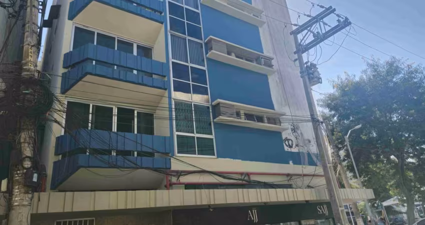 Sala comercial para Locação, Centro, Cabo Frio, RJ