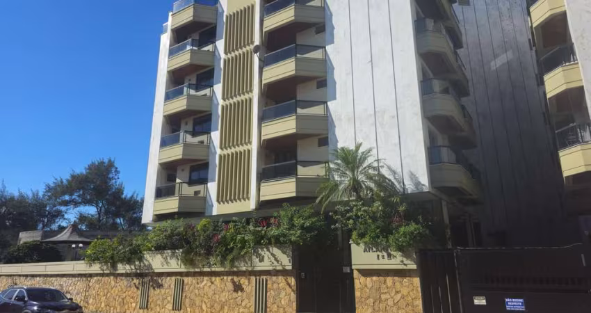 Cobertura / Penthouse para Locação, Algodoal, Cabo Frio, RJ