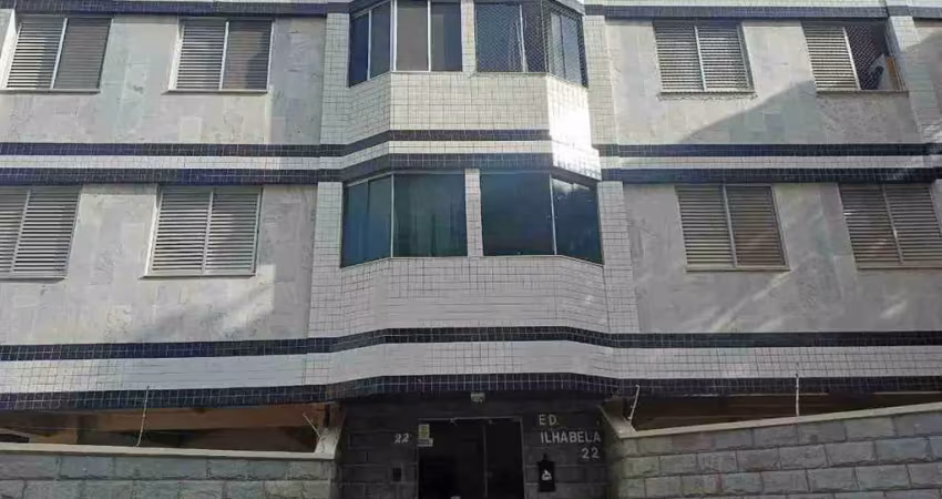 Cobertura / penthouse para locação,4 quartos sendo 2 suites, 1 vaga de garagem braga, cabo frio, rj