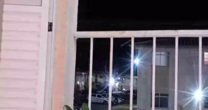 Apartamento padrão para locação 2 quartos, 1 vaga de garagem jardim esperança, cabo frio, rj