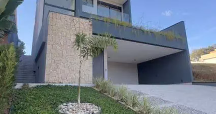 Casa em condomínio fechado com 3 quartos à venda na vale das aguas, 59, Condomínio Vale das Águas, Bragança Paulista