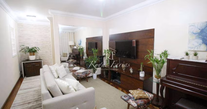 Sobrado residencial à venda, Vila São Francisco, São Paulo - SO0593.