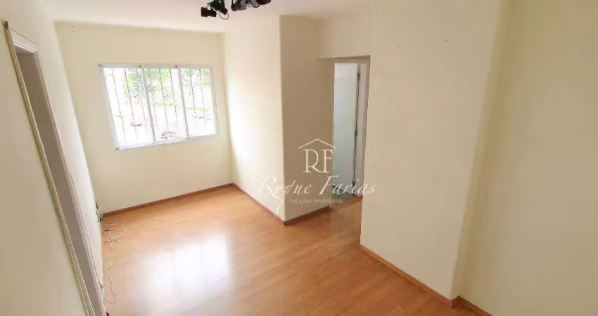 Apartamento com 2 dormitórios à venda, 72 m² por r$ 360.000,00 - jaguaré - são paulo/sp