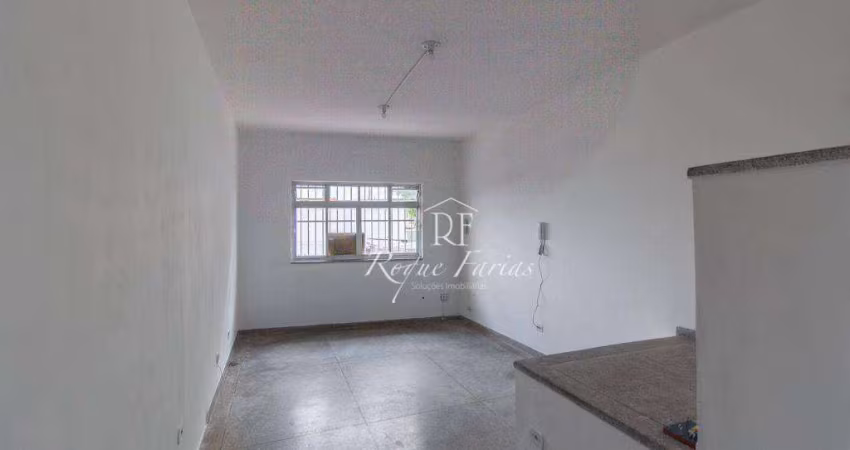 Sala para alugar, 30 m² por R$ 1.100,00/mês - Jardim das Flores - Osasco/SP
