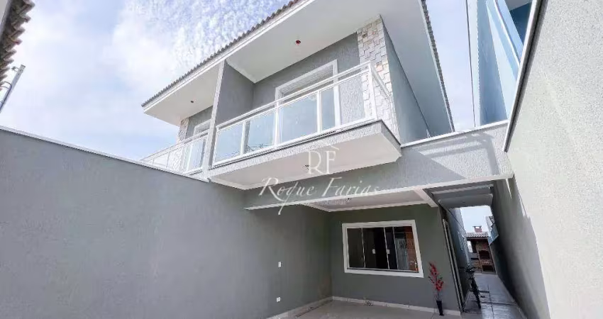 Sobrado com 3 dormitórios à venda, 130 m² por r$ 850.000,00 - bela vista - são paulo/sp