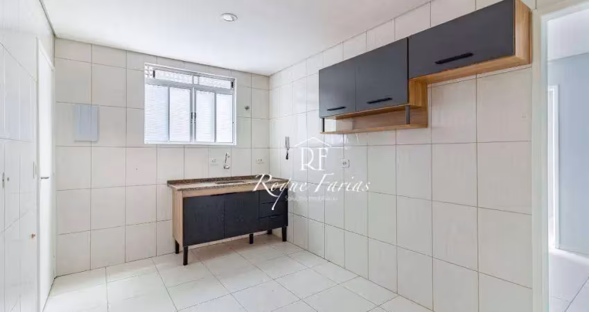 Casa com 1 dormitório para alugar, 40 m² por r$ 1.711,28/mês - jaguaré - são paulo/sp