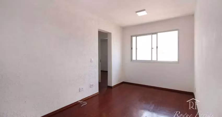 Apartamento com 2 dormitórios à venda, 50 m² por r$ 395.000,00 - jaguaré - são paulo/sp