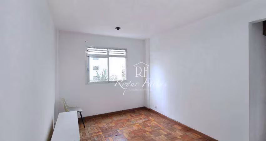 Apartamento com 2 dormitórios para alugar, 58 m² por r$ 2.363,12/mês - jaguaré - são paulo/sp