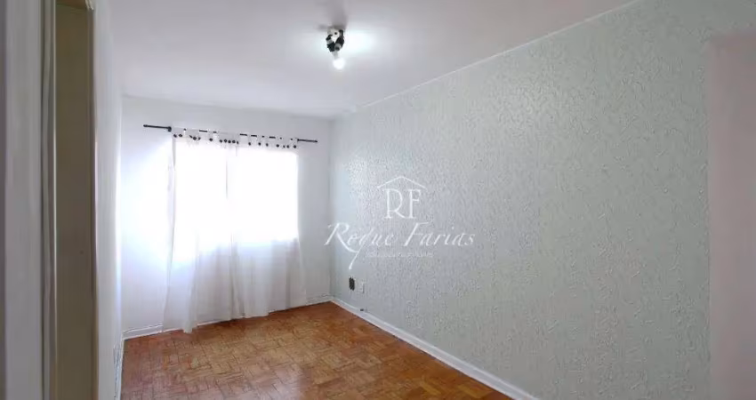 Apartamento com 2 dormitórios para alugar, 65 m² por r$ 2.463,93/mês - jaguaré - são paulo/sp