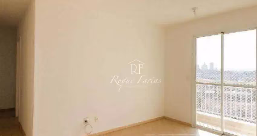 Apartamento residencial à venda, jaguaré, são paulo - ap1892.