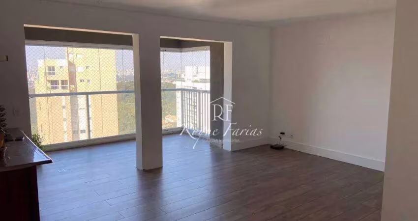 Apartamento com 2 dormitórios à venda, 88 m² por R$ 1.200.000 - Adalgisa - Osasco/SP