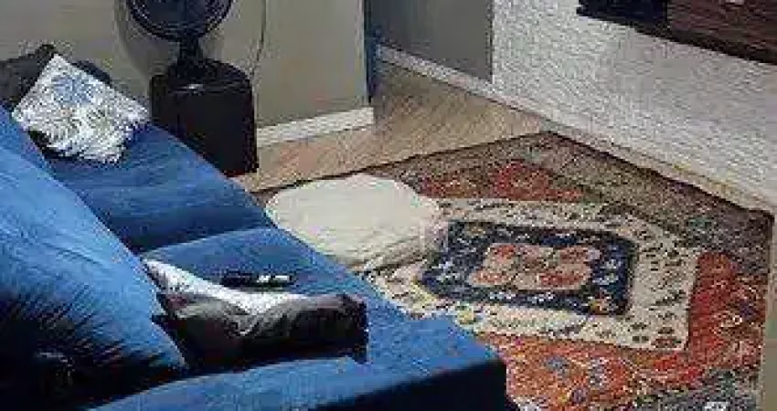 Sobrado com 2 dormitórios à venda, 148 m² por R$ 630.000,00 - Bela Vista - Osasco/SP