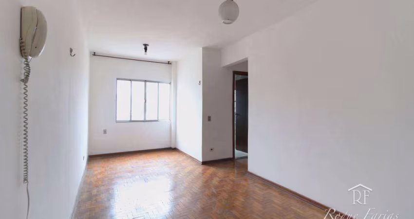 Apartamento com 2 dormitórios para alugar, 58 m² por R$ 2.409,00/mês - Jaguaré - São Paulo/SP