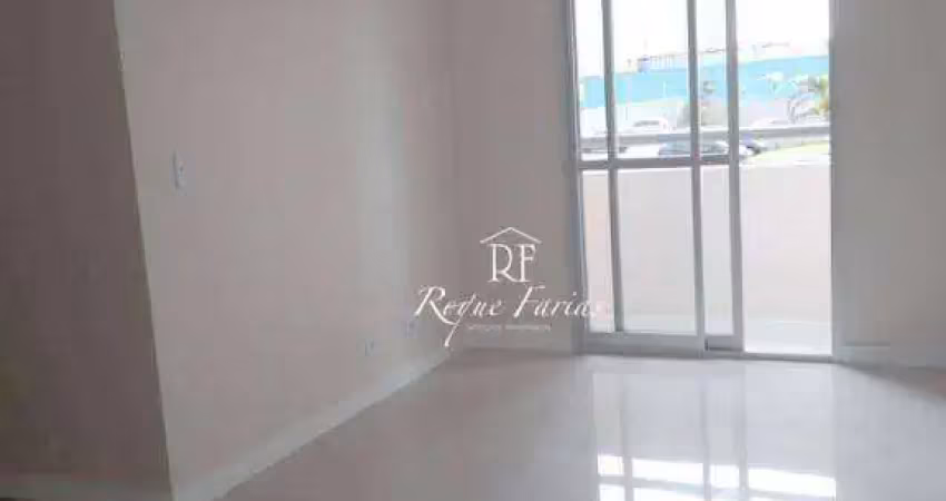 Apartamento com 3 dormitórios à venda, 65 m² por r$ 450.000,00 - continental - osasco/sp