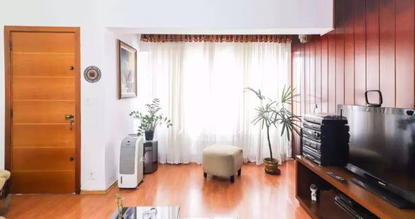 Casa com 3 dormitórios à venda, 180 m² por r$ 1.500.000,00 - jaguaré - são paulo/sp