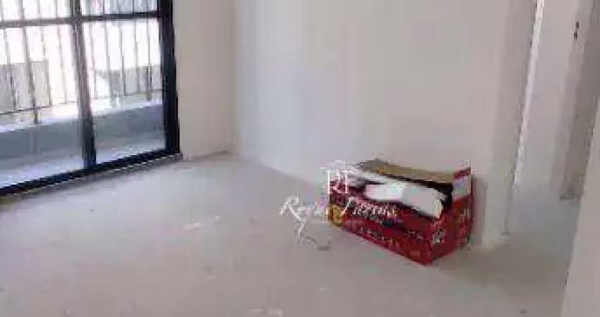 Apartamento para alugar, 39 m² por r$ 1.690,00/mês - jaguaré - são paulo/sp