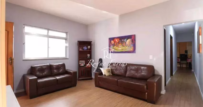 Casa com 2 dormitórios à venda, 117 m² por r$ 980.000 - vila ipojuca - são paulo/sp