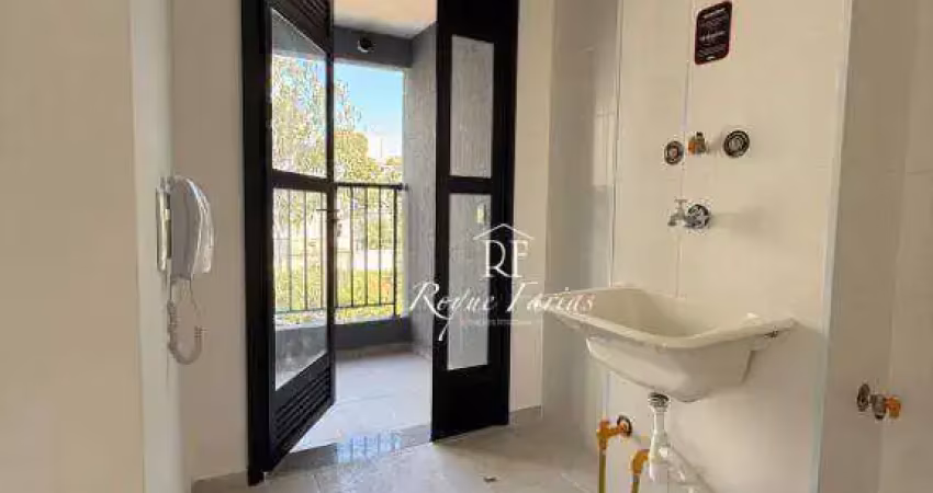 Apartamento com 2 dormitórios à venda, 42 m² por r$ 325.000,00 - jaguaré - são paulo/sp
