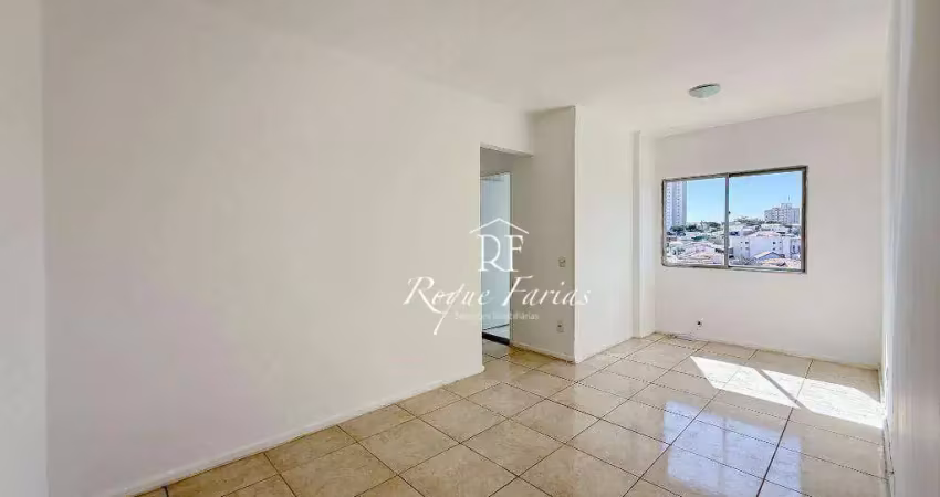 Apartamento com 2 dormitórios para alugar, 58 m² por r$ 2.411,03/mês - jaguaré - são paulo/sp