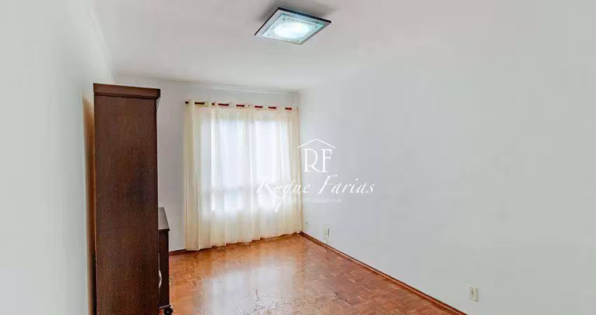 Apartamento com 2 dormitórios para alugar, 57 m² por r$ 2.351,66/mês - cidade são francisco - são paulo/sp