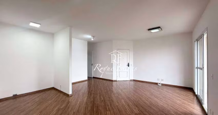 Apartamento com 2 dormitórios para alugar, 90 m² por r$ 5.908,00/mês - jaguaré - são paulo/sp
