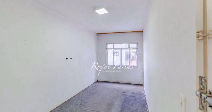 Apartamento com 3 dormitórios à venda, 91 m² por r$ 350.000,00 - jaguaré - são paulo/sp