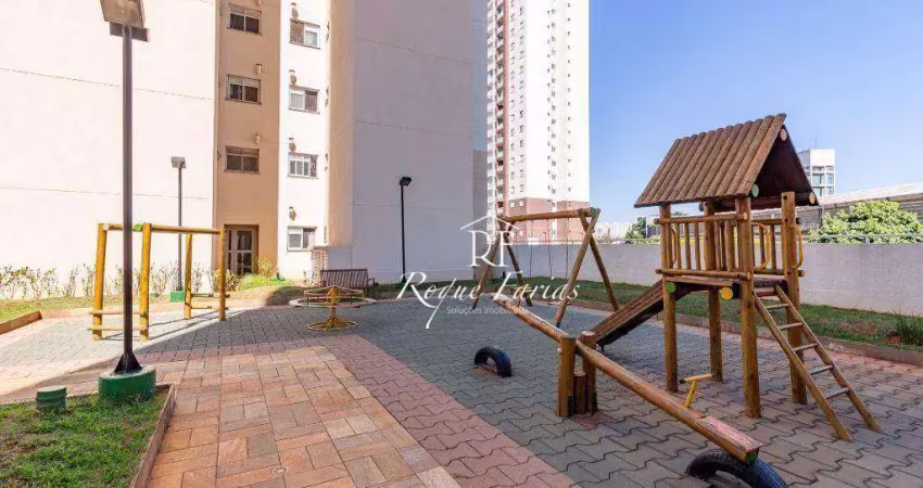 Apartamento com 2 dormitórios à venda, 70 m² por r$ 690.000,00 - jaguaré - são paulo/sp
