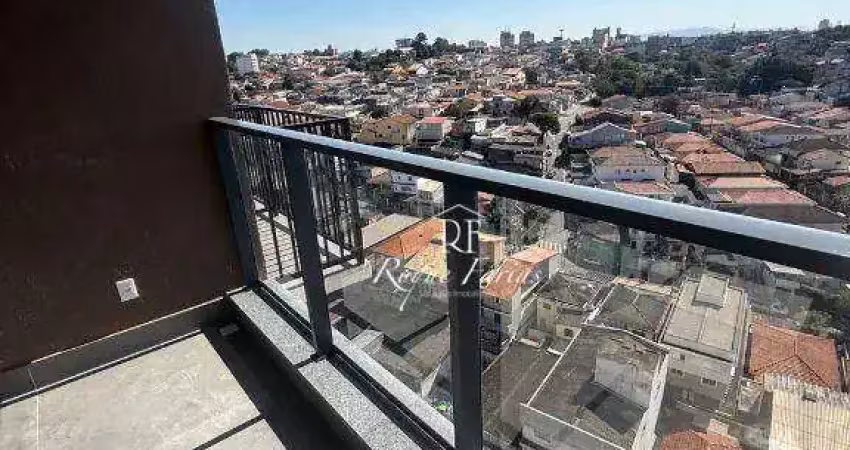 Apartamento com 3 dormitórios à venda, 73 m² por r$ 650.000,00 - umuarama - osasco/sp
