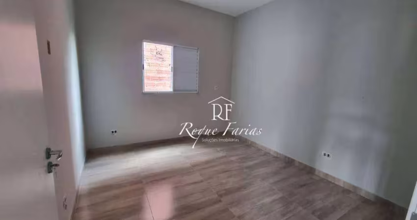 Casa com 2 dormitórios para alugar, 60 m² por r$ 2.900,21/mês - jardim das flores - osasco/sp
