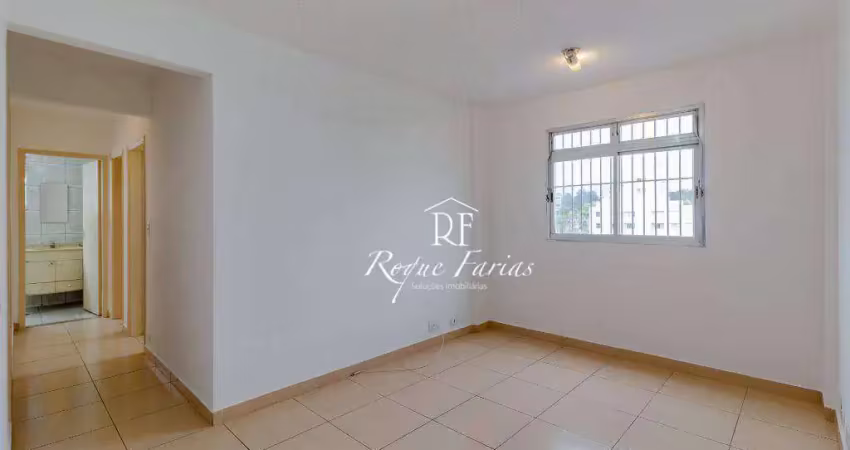 Apartamento com 2 dormitórios, 65 m² - venda por r$ 380.000,00 ou aluguel por r$ 2.580,00/mês - vila lageado - são paulo/sp