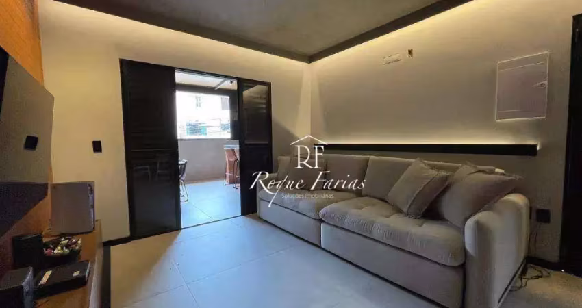 Casa com 3 dormitórios à venda, 140 m² por r$ 1.200.000,00 - jardim bonfiglioli - são paulo/sp