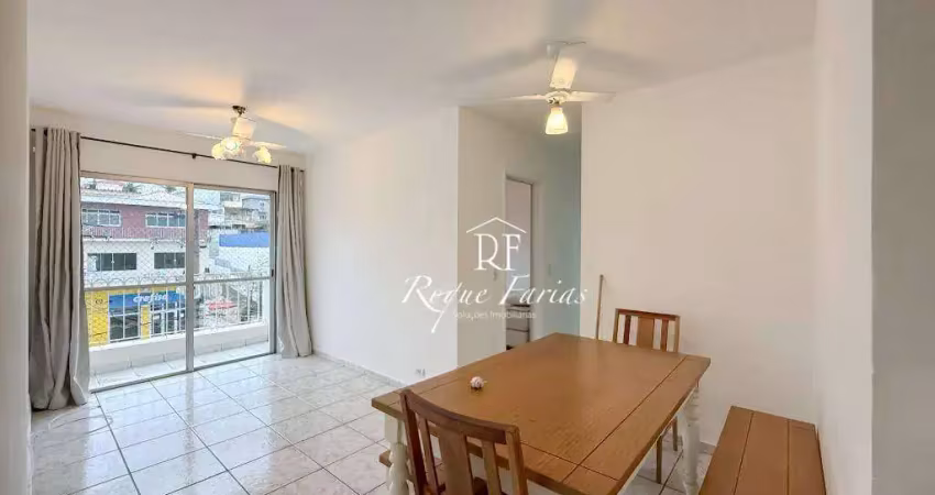 Apartamento com 2 dormitórios para alugar, 56 m² por r$ 2.827,00/mês - jaguaré - são paulo/sp