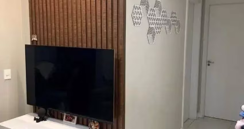 Apartamento com 2 dormitórios à venda, 57 m² por r$ 640.000,00 - continental - osasco/sp