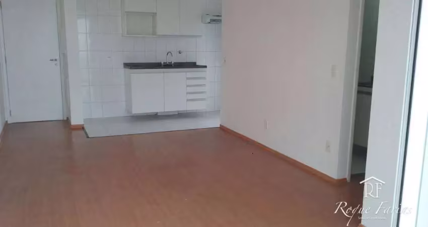 Apartamento com 3 dormitórios à venda, 67 m² por r$ 750.000,00 - jaguaré - são paulo/sp