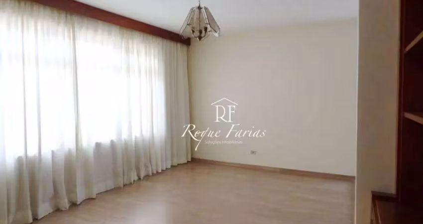 Sobrado com 3 dormitórios à venda, 243 m² por r$ 1.015.000,00 - jaguaré - são paulo/sp